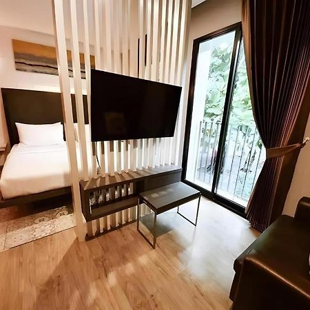 Bb House Chaingmai Chiang Mai Esterno foto