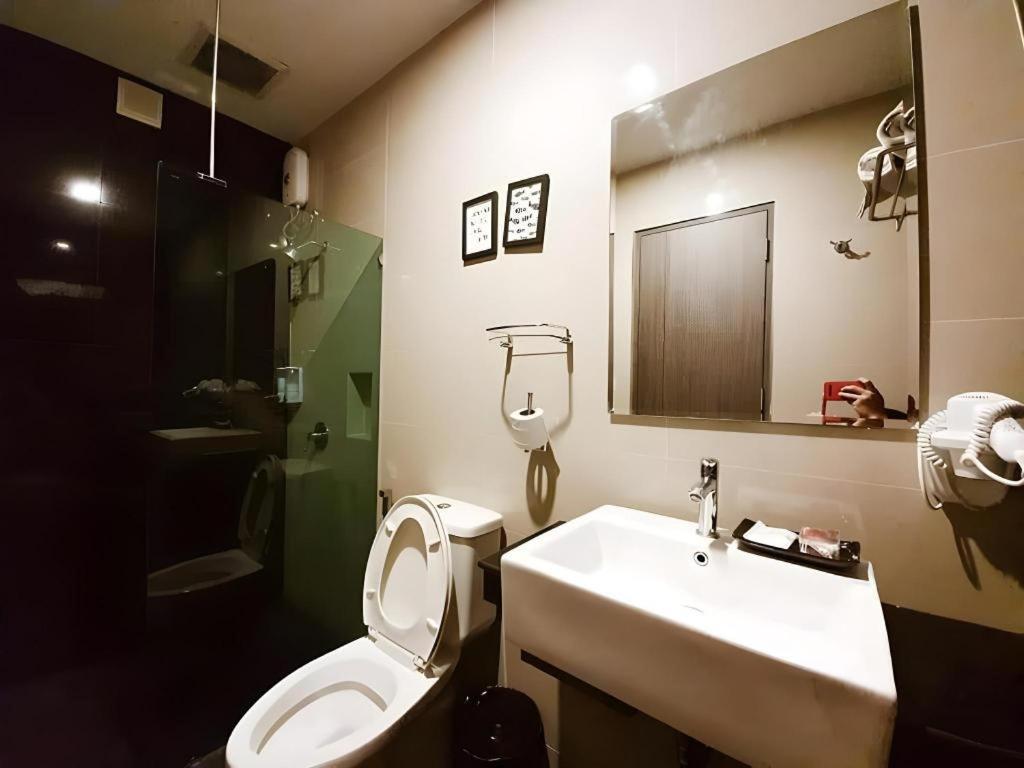 Bb House Chaingmai Chiang Mai Esterno foto